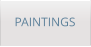 PAINTINGS